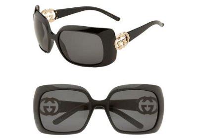 gucci bamboo price philippines|gucci bamboo best price.